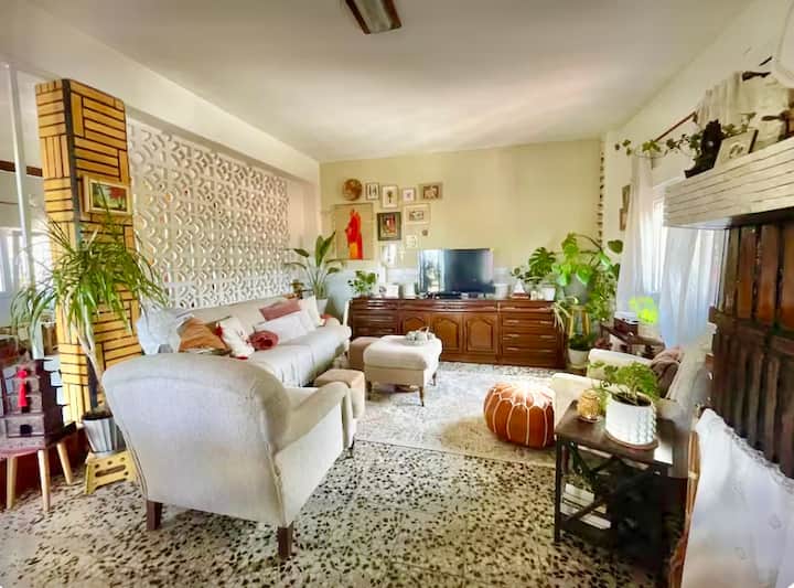 Villa Vonmarie - Carlet