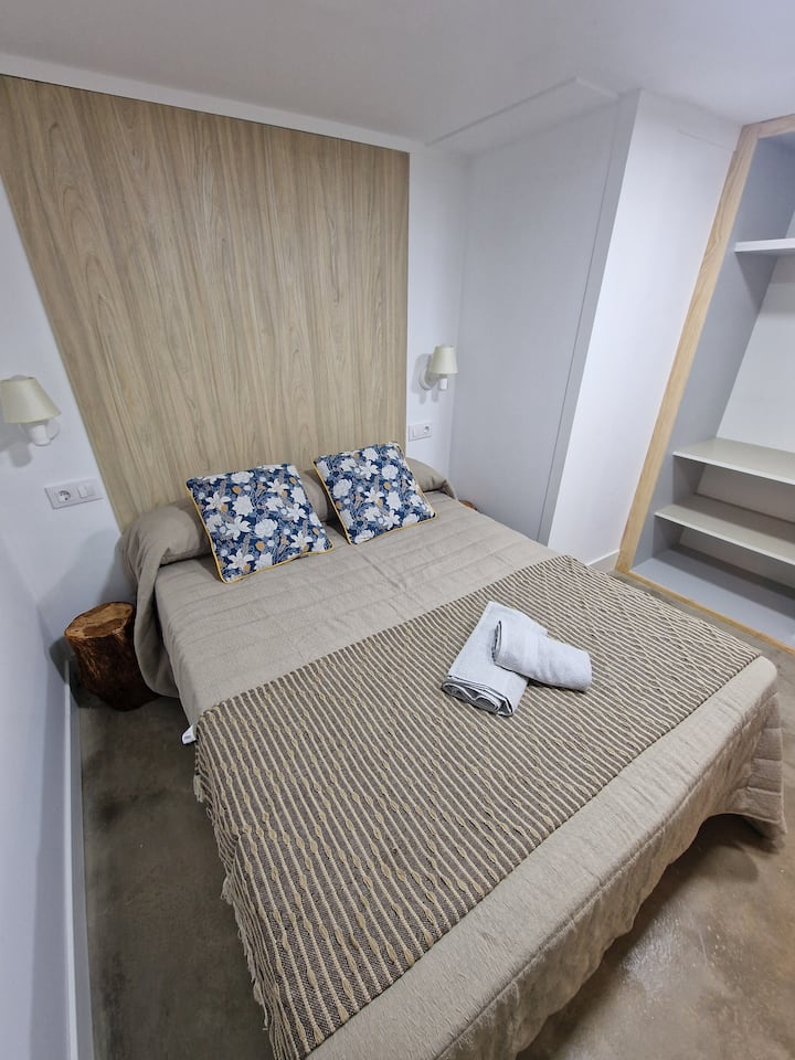 ห้องนอน2