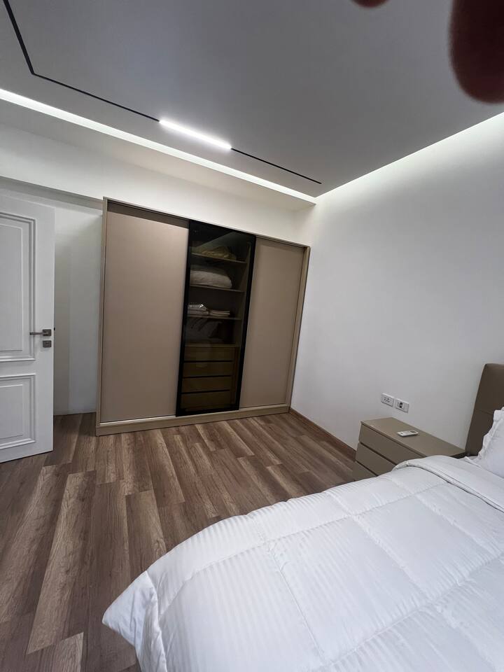 Habitación 3