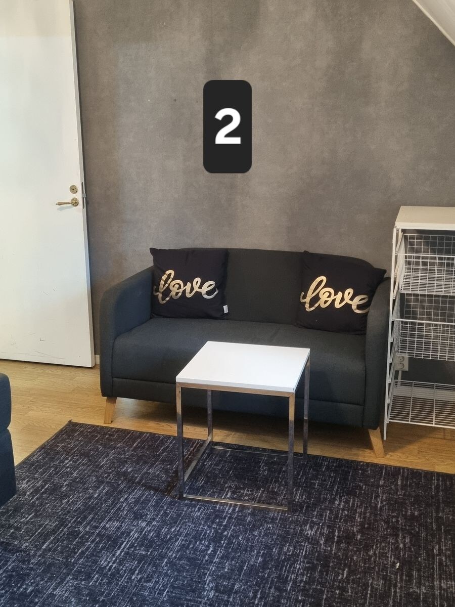 A very nice house,3 bed rooms