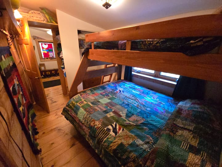 Спална соба