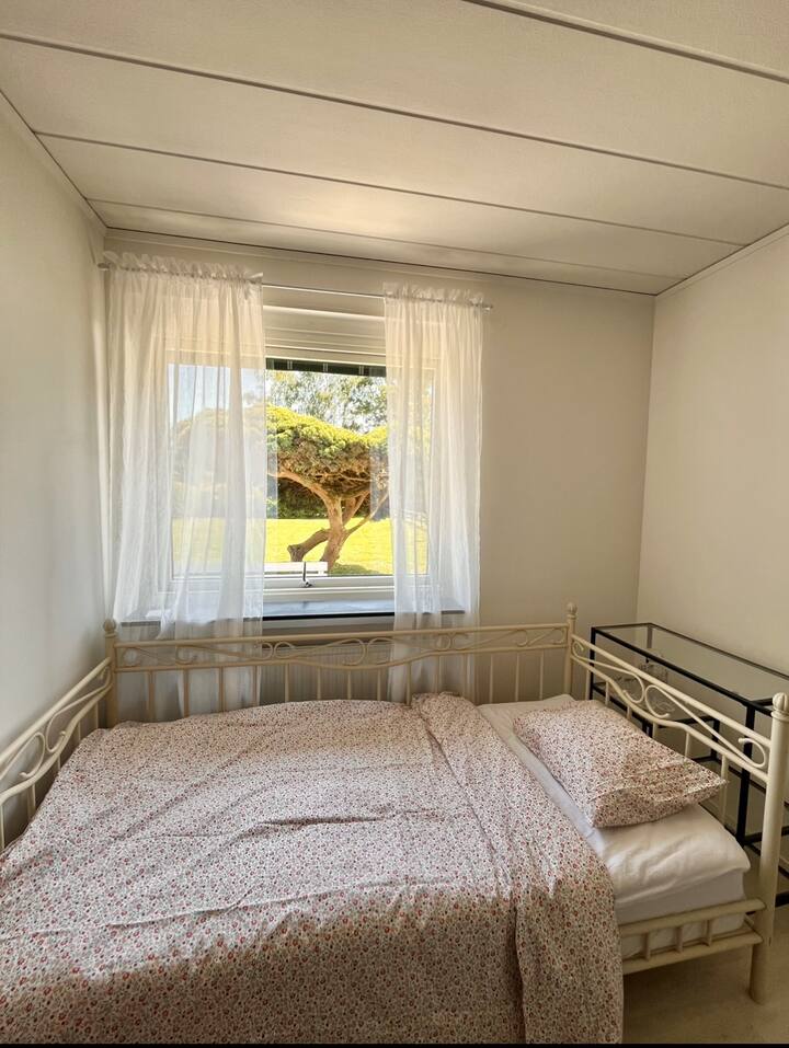 საძინებელი 3