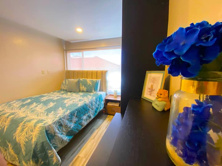 Спална соба