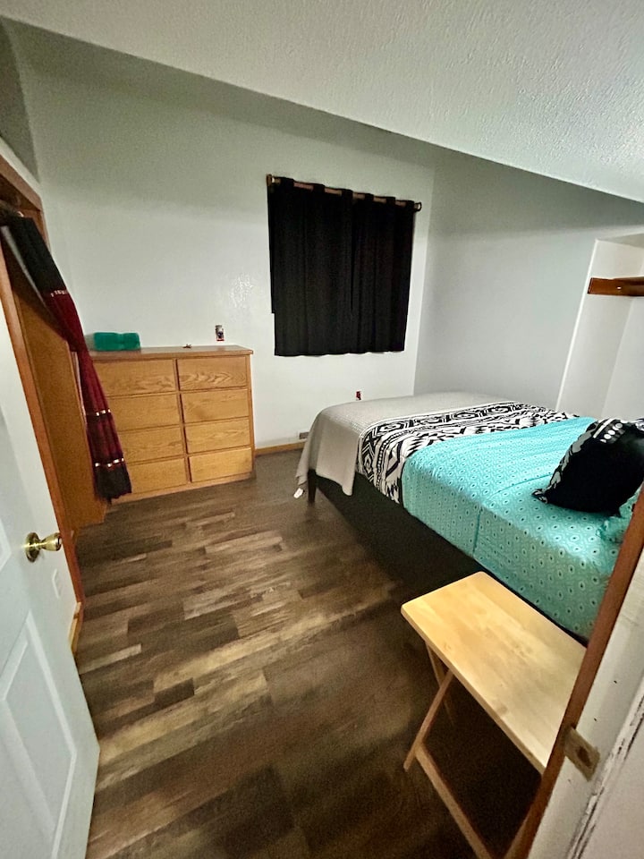 ห้องนอน2