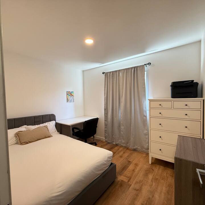 Habitación 2