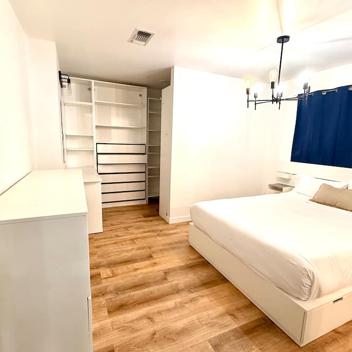 Habitación 1