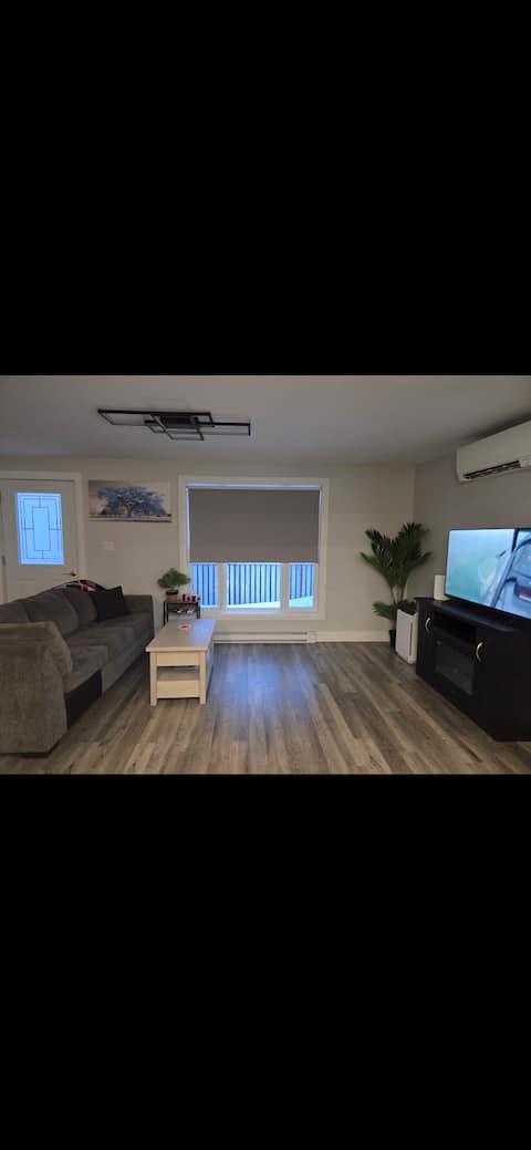Hideaway Luxury
Bedding 5 star full kitchen