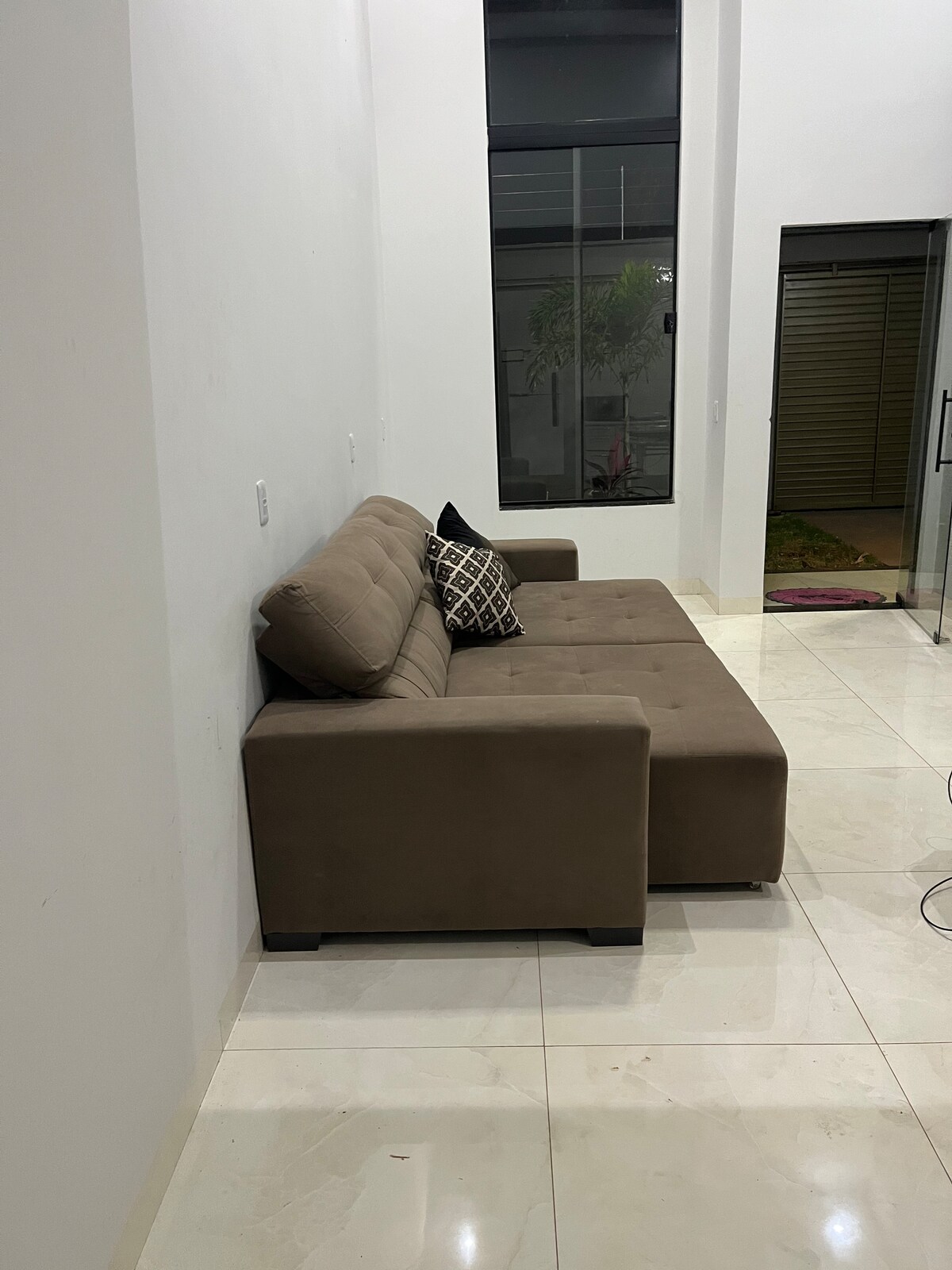 Anúncio popular: Casa em trindade em Trindade