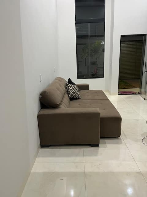 Anúncio popular: Casa em trindade em Trindade