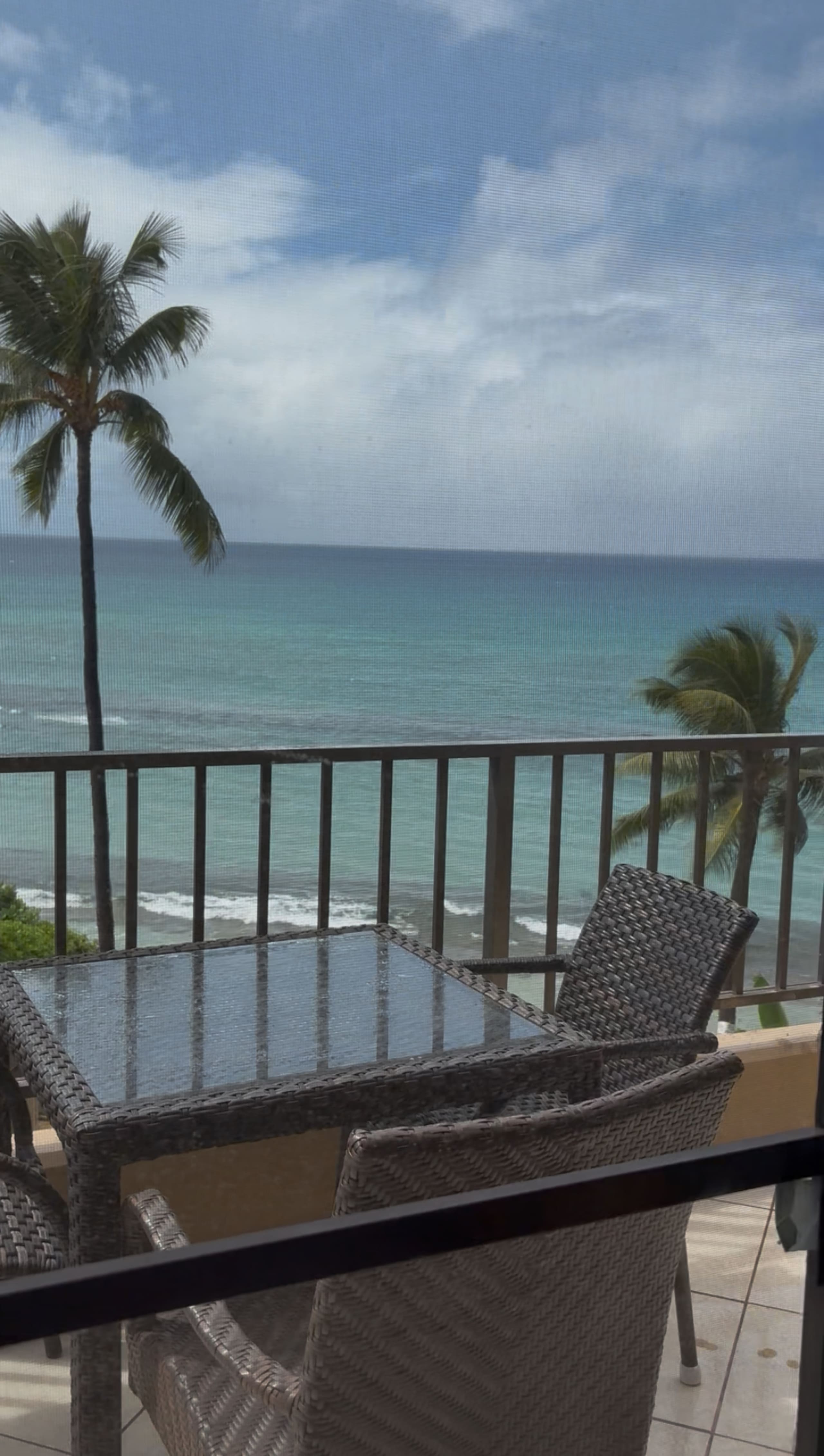 Oceanfront Gem | Sunsets + Lanai - Photo 21