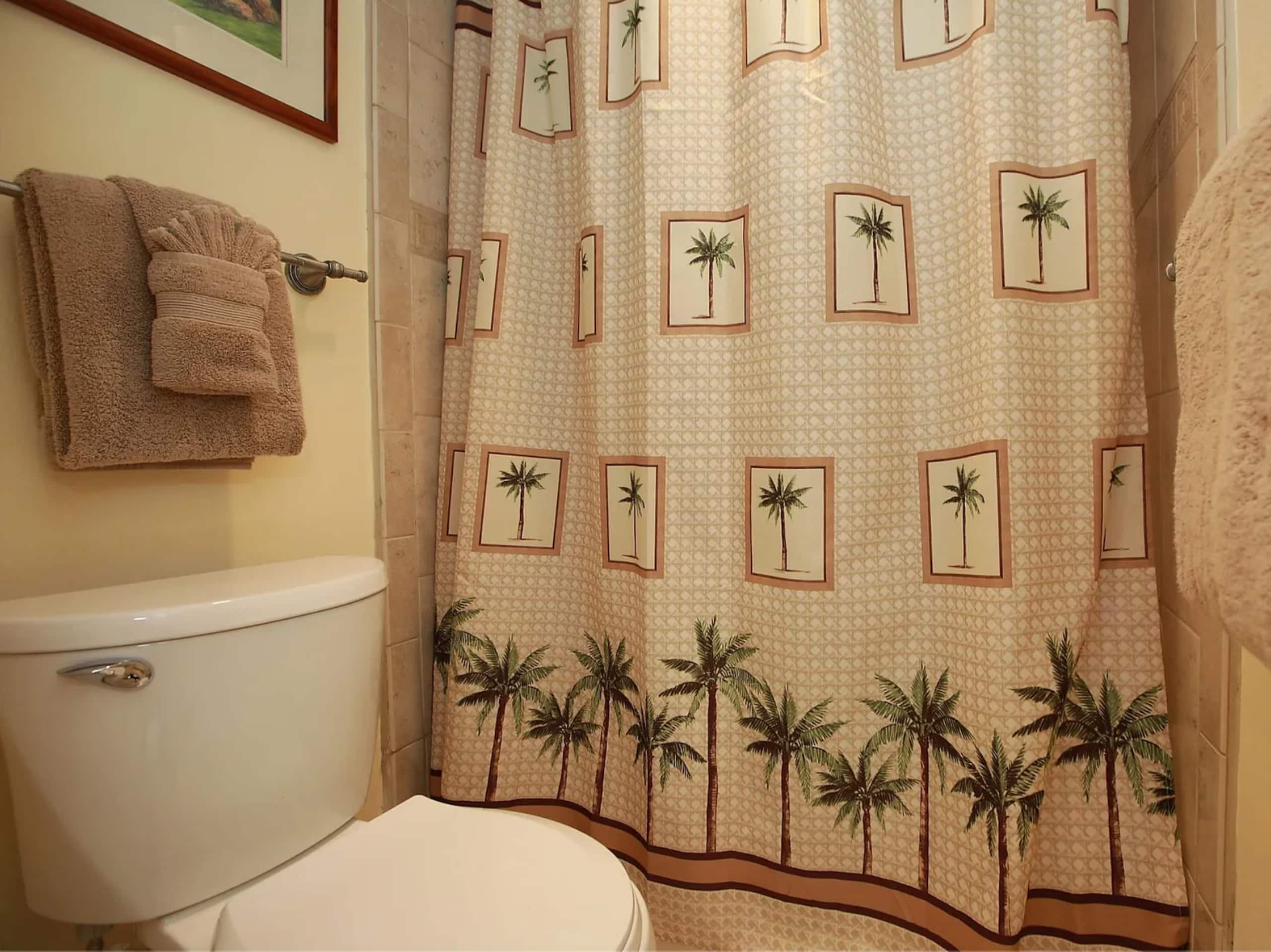 Oceanfront Gem | Sunsets + Lanai - Photo 12
