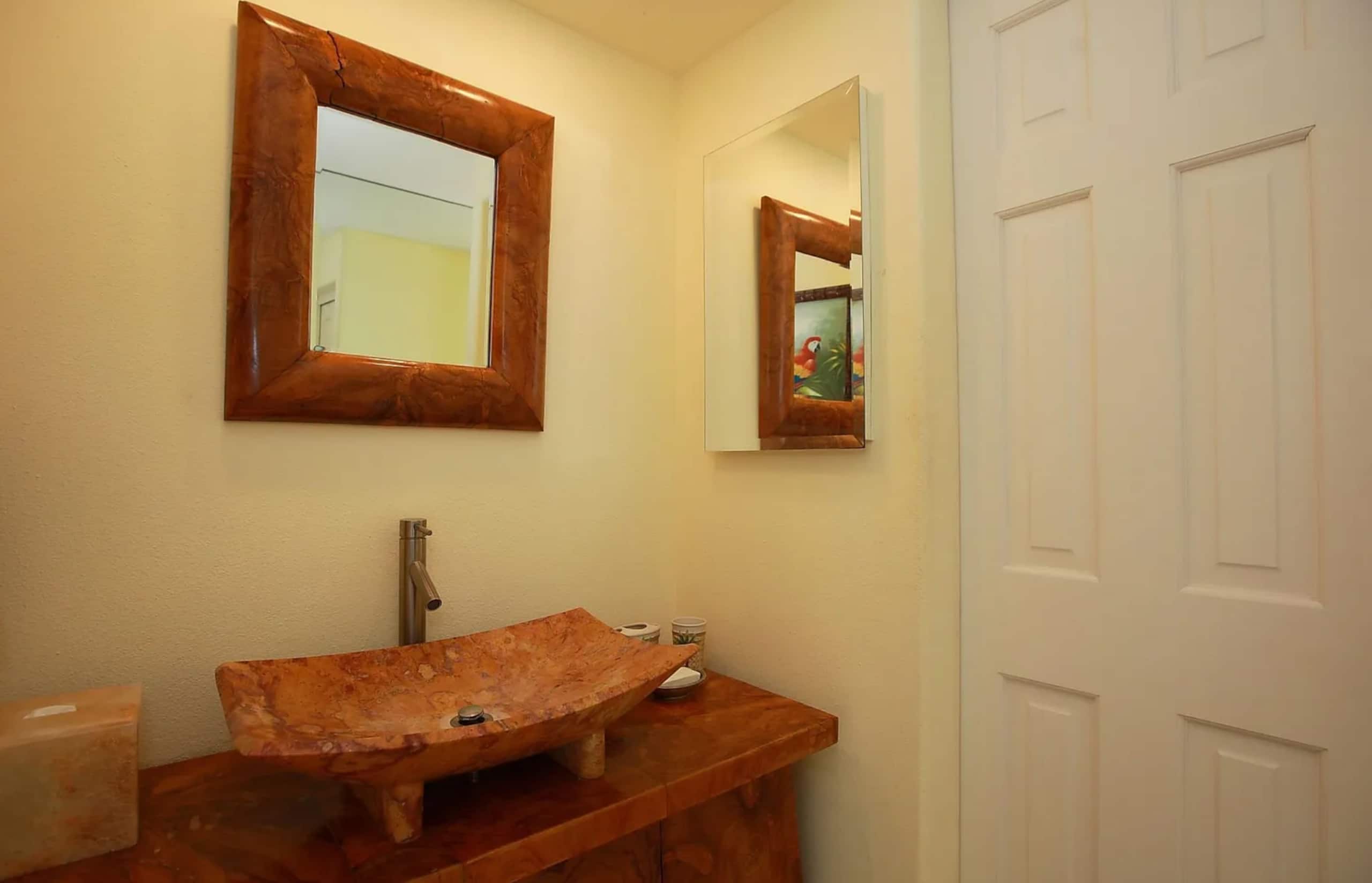 Oceanfront Gem | Sunsets + Lanai - Photo 15