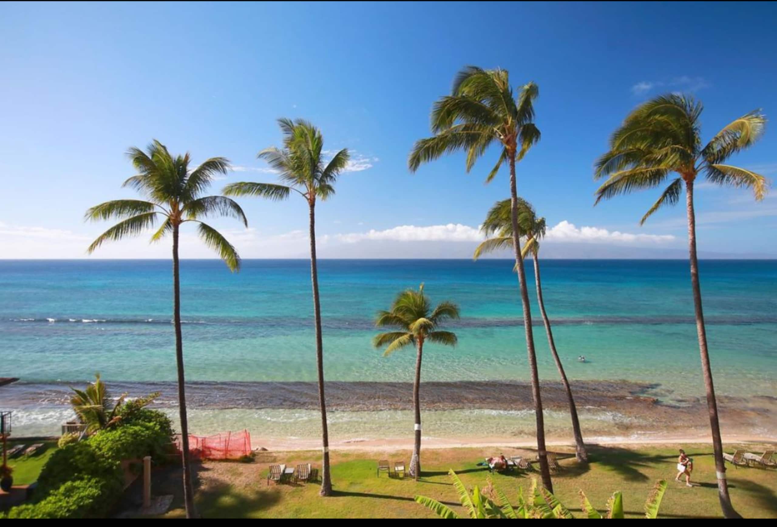 Oceanfront Gem | Sunsets + Lanai - Photo 17