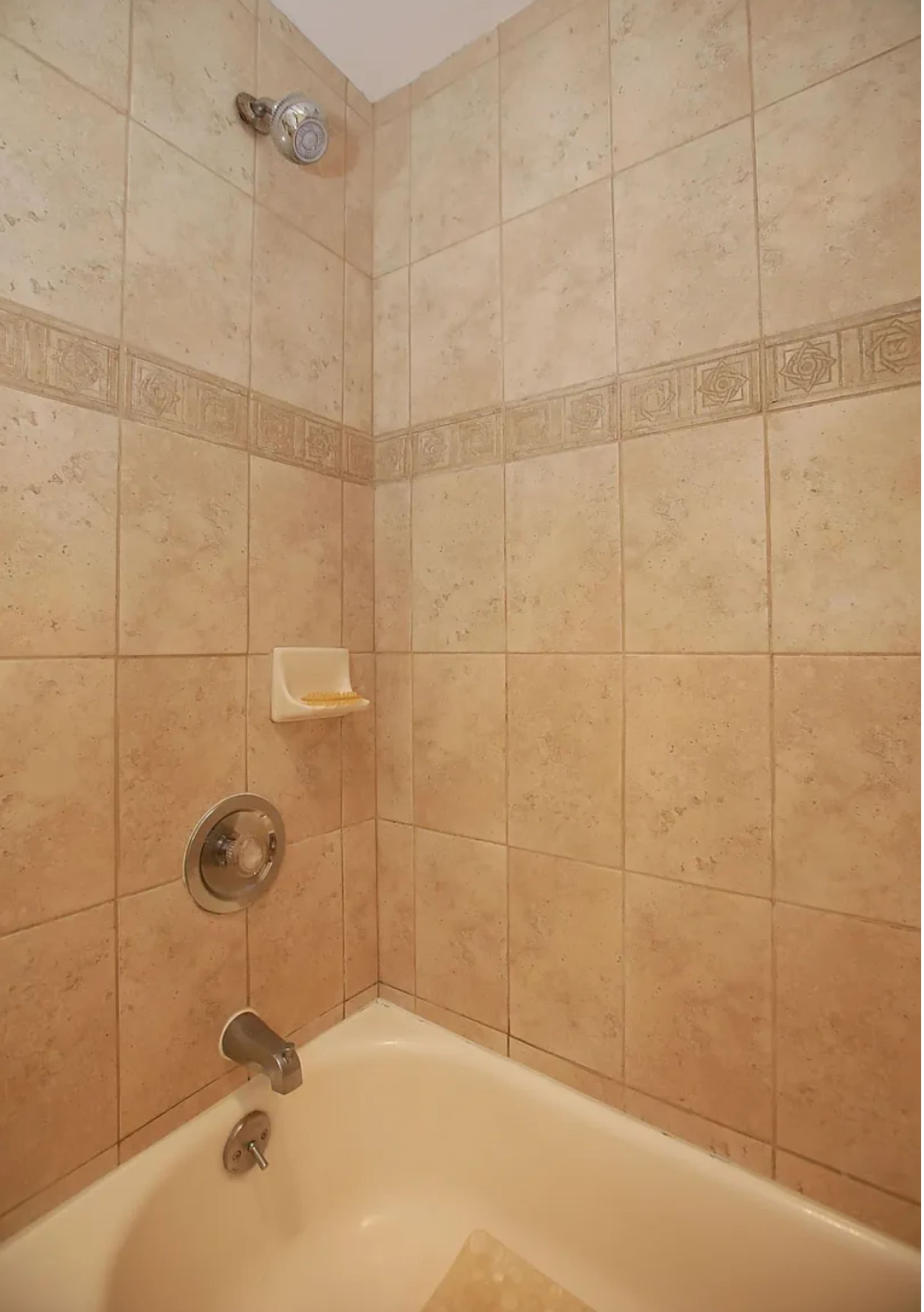 Oceanfront Gem | Sunsets + Lanai - Photo 14