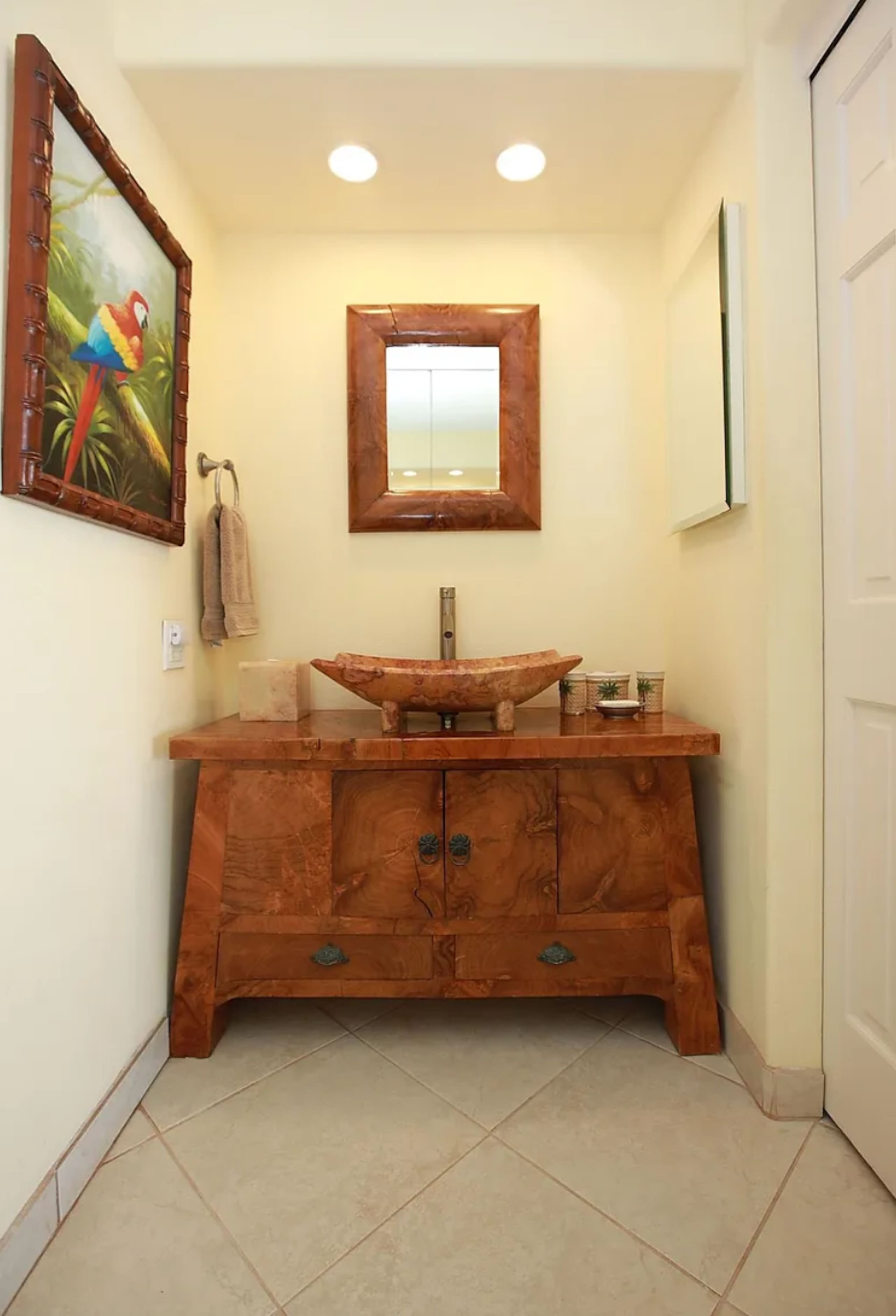 Oceanfront Gem | Sunsets + Lanai - Photo 13