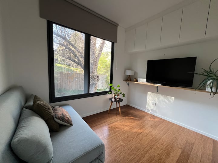 საძინებელი 3