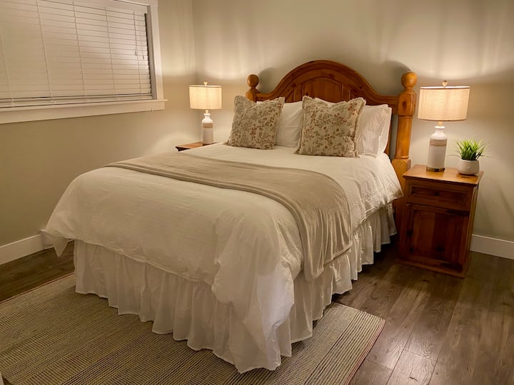 غرفة النوم 3