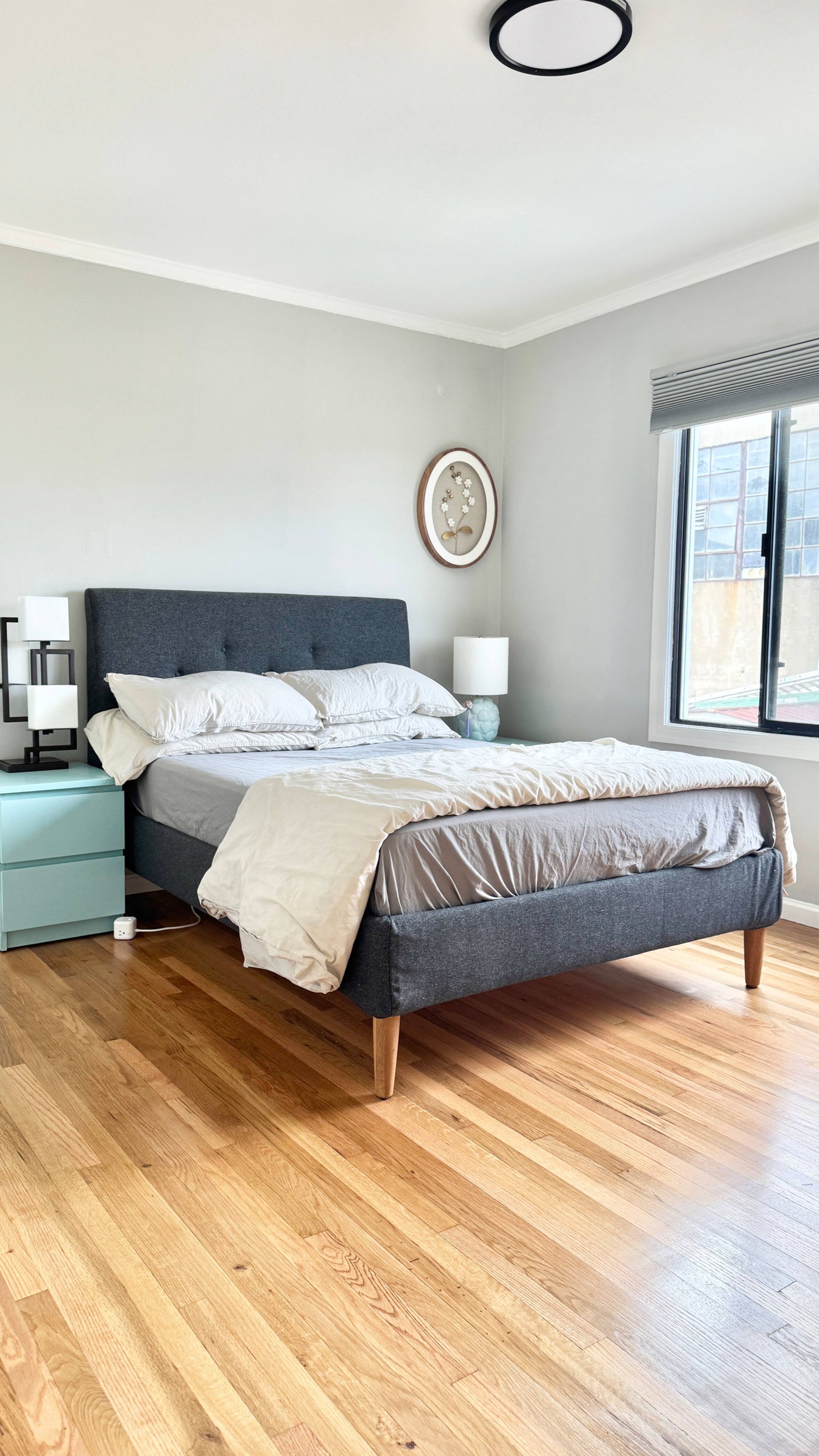 Home in San Francisco · ★4.85 · 2 bedrooms · 3 beds · 1 bath - Image 10