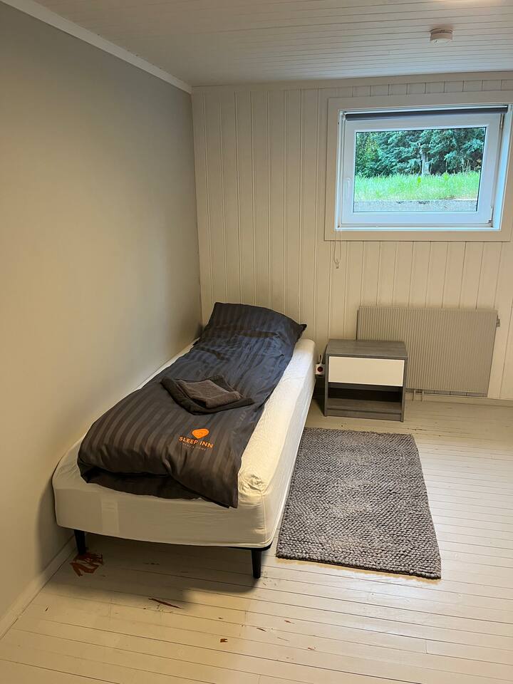 ห้องนอน6