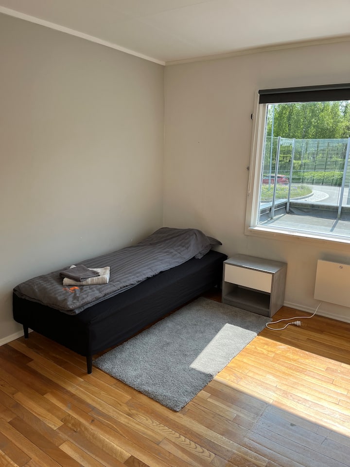 ห้องนอน4