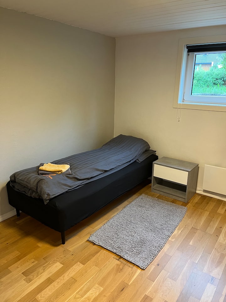 ห้องนอน5