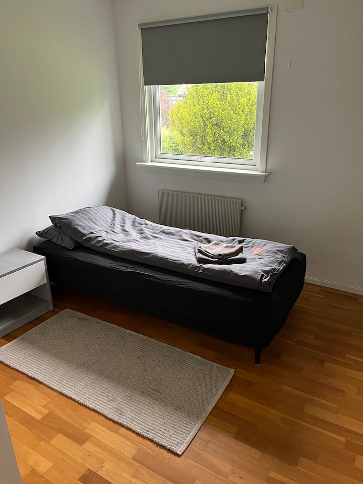 ห้องนอน1