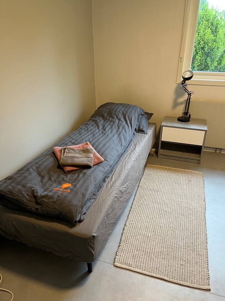 ห้องนอน7