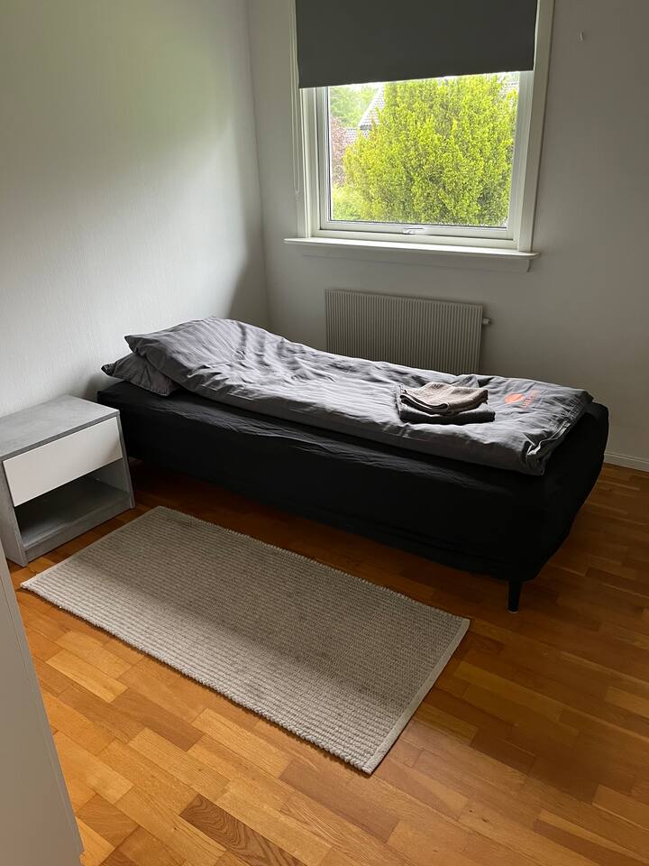 ห้องนอน3