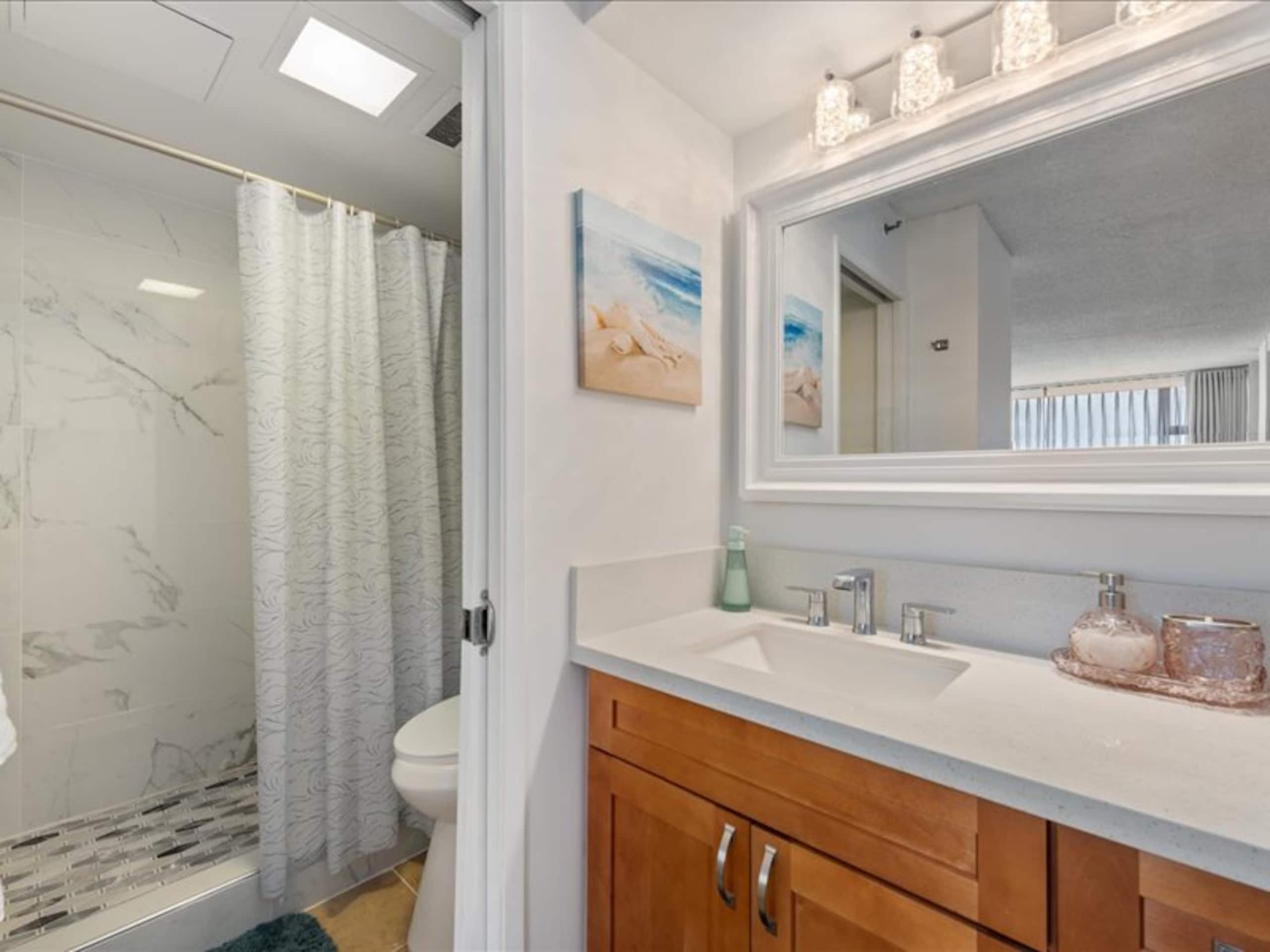 Hotel in Honolulu · ★4.85 · 1 bedroom · 3 beds · 1 private bath - Image 23