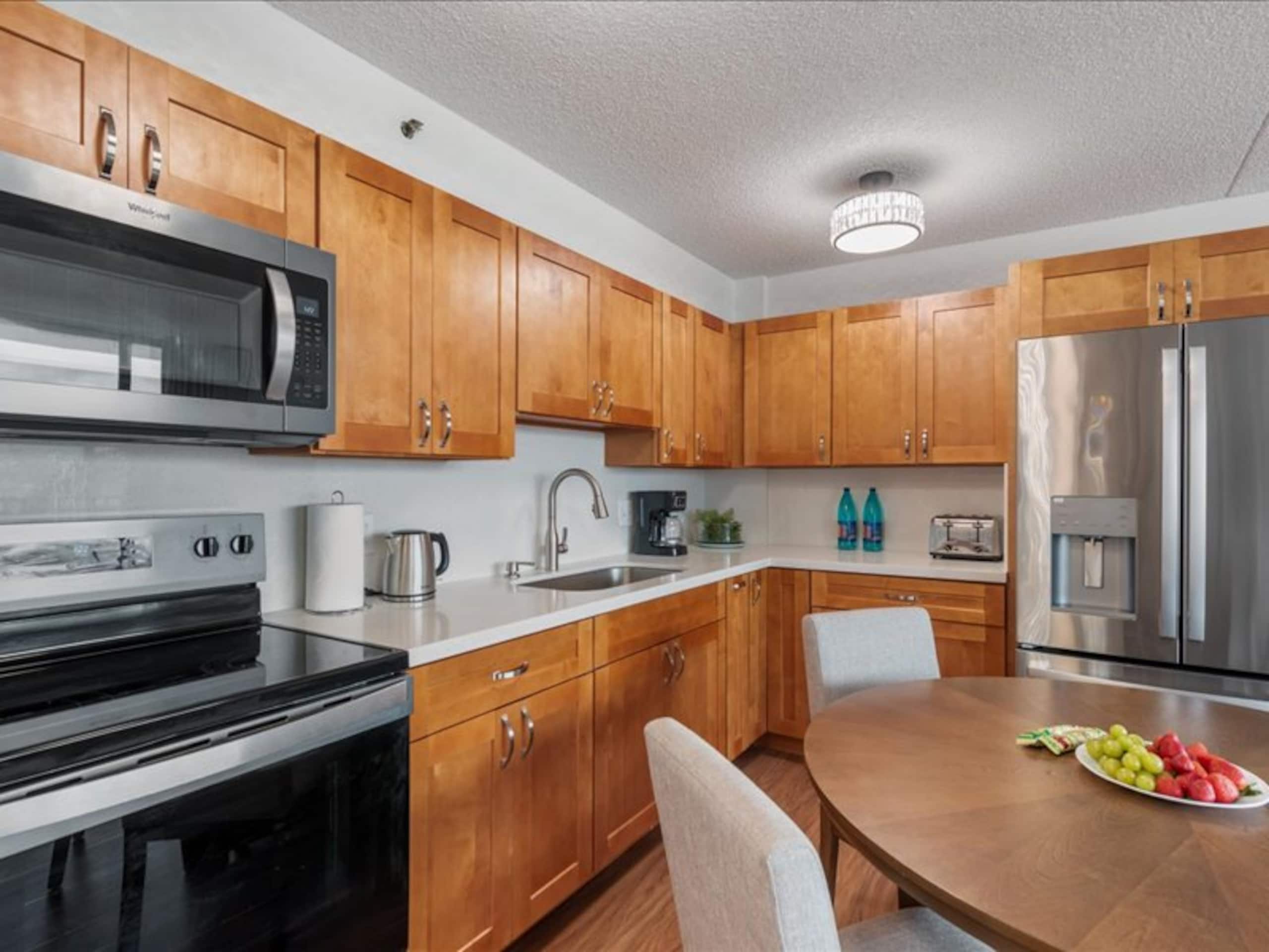 Hotel in Honolulu · ★4.85 · 1 bedroom · 3 beds · 1 private bath - Image 7