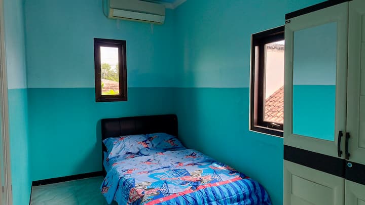 ห้องนอน3