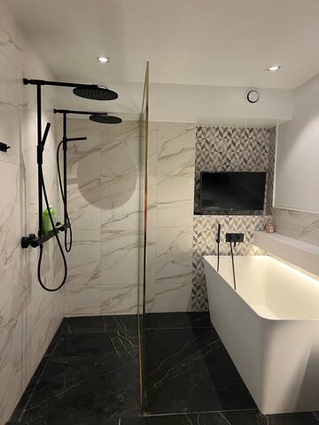 En perle nær Frognerparken gallery image 3