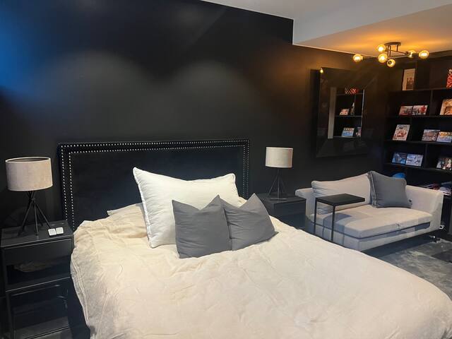 En perle nær Frognerparken gallery image 4