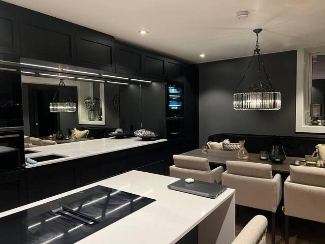 En perle nær Frognerparken gallery image 2