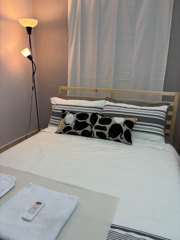 ห้องนอน4
