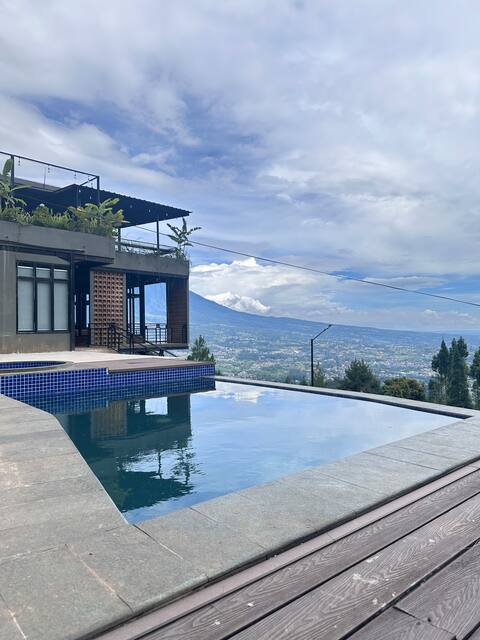 Villa bale mega
By villakitakita