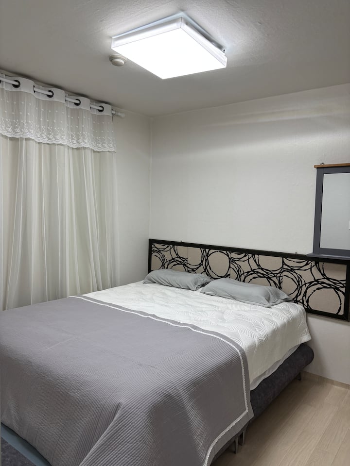 ห้องนอน2