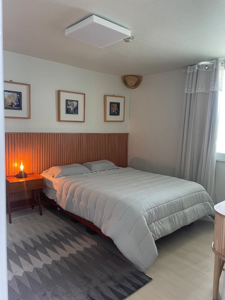 ห้องนอน1