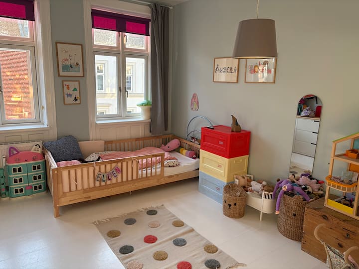 Habitación 2