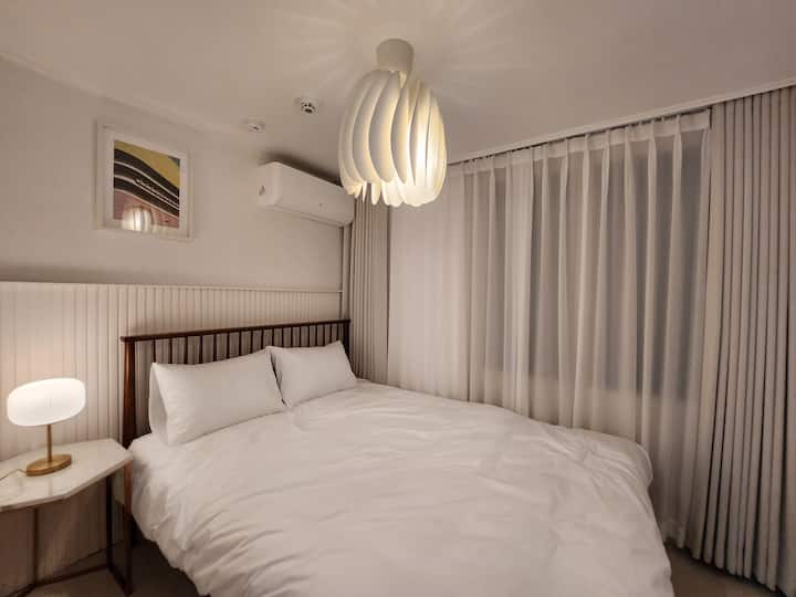 Спална соба 3