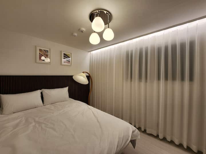 Спална соба 2