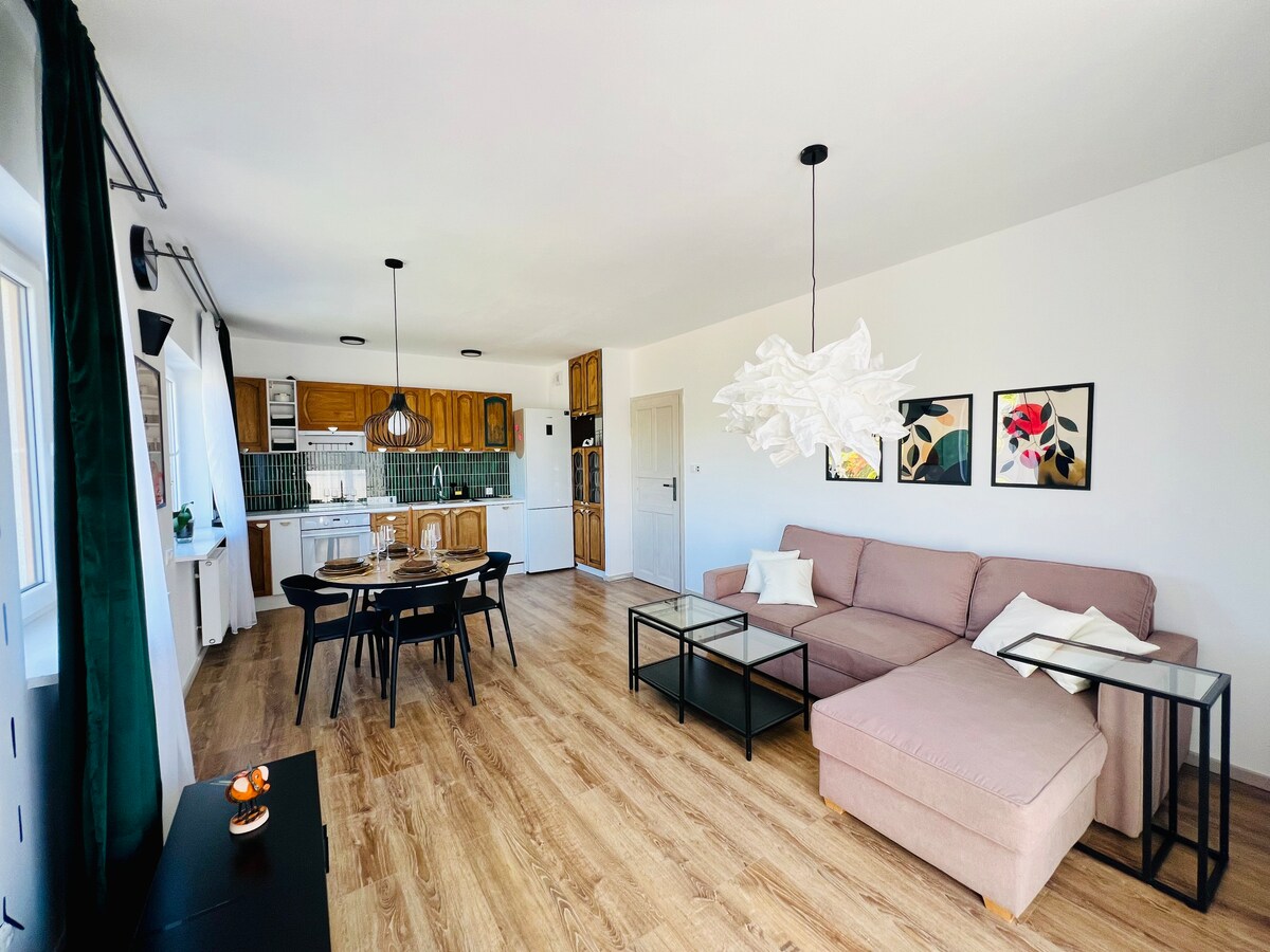 მისაღები ოთახი