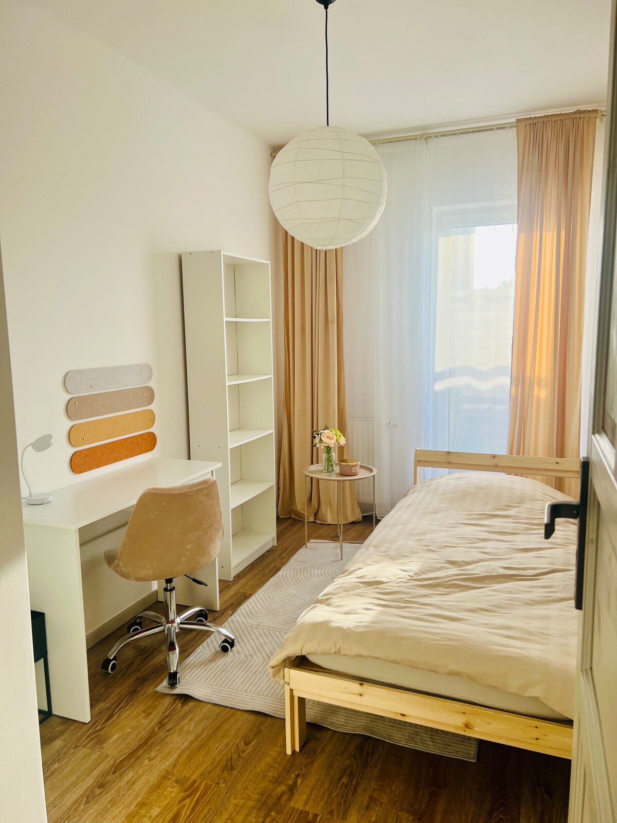 საძინებელი 2