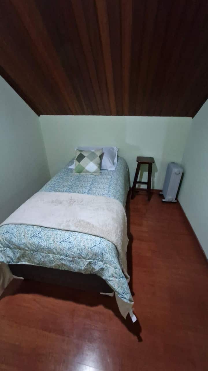 Habitación 3