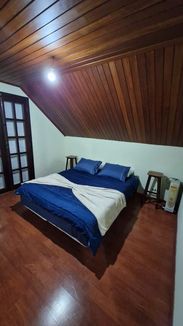 Habitación 2