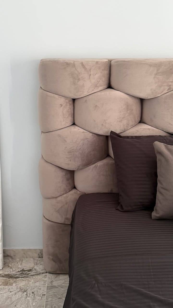 Chambre 2