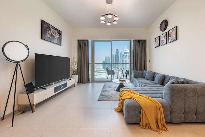 Frank Porter managed Airbnb listing 2
