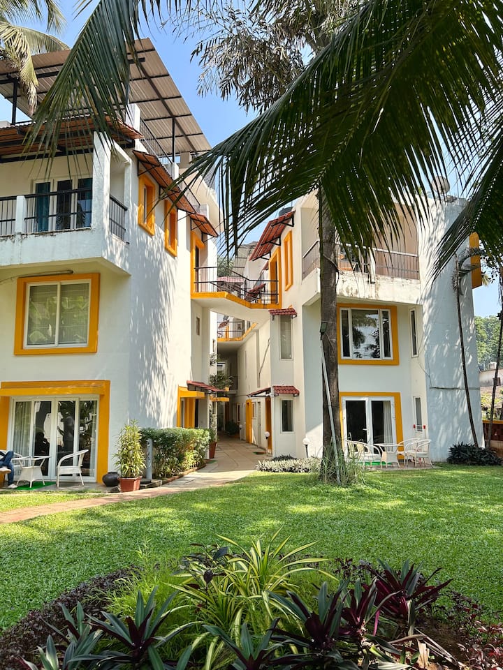 Listing image 11