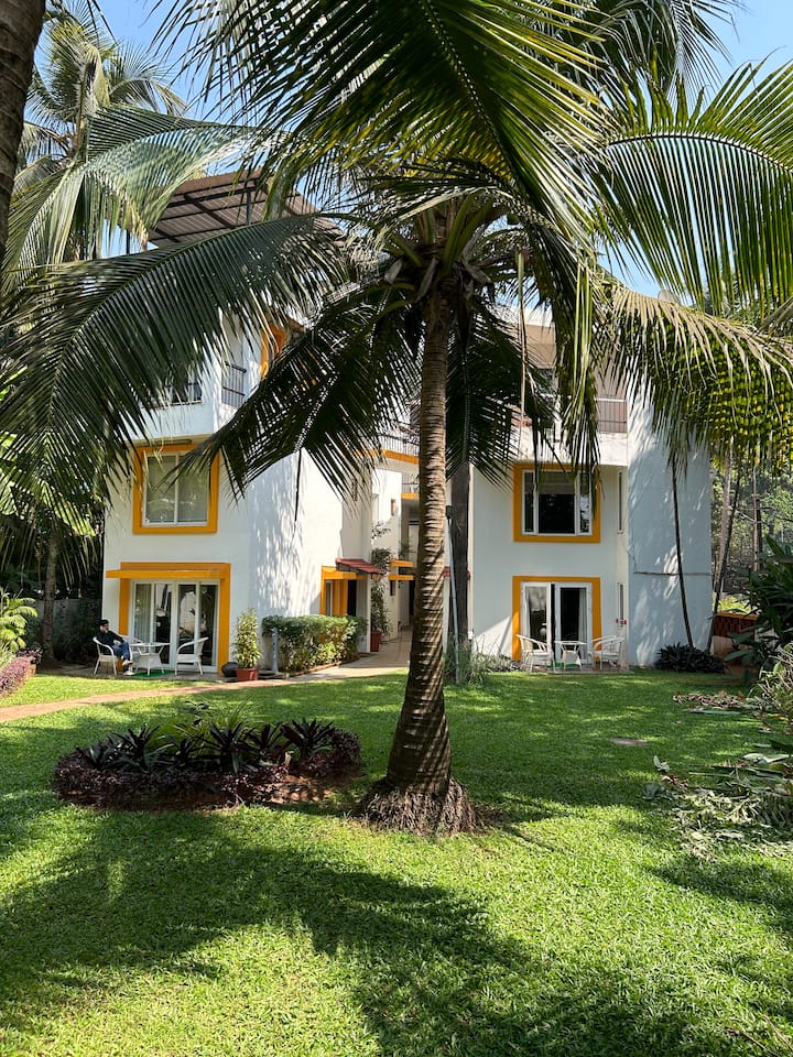 Listing image 6