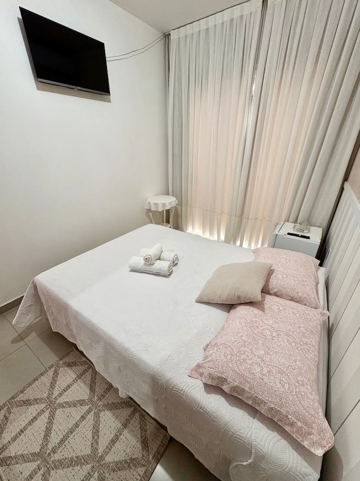 Спална соба